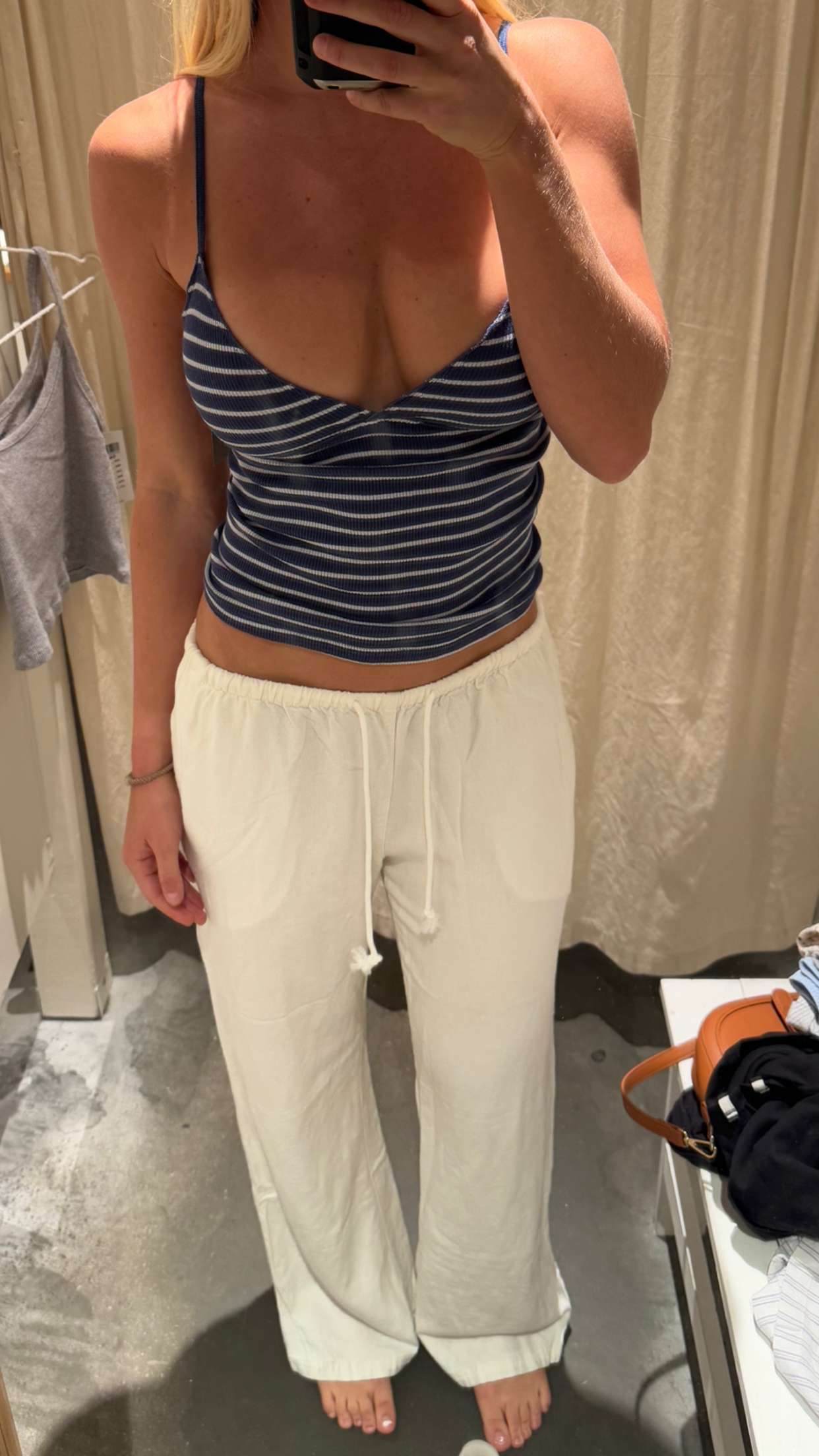 itsnellxoxo snapchat image archive image