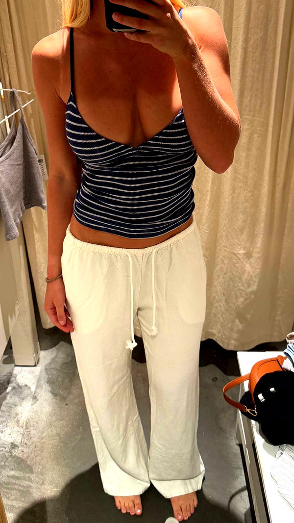 itsnellxoxo image ~ Altpins