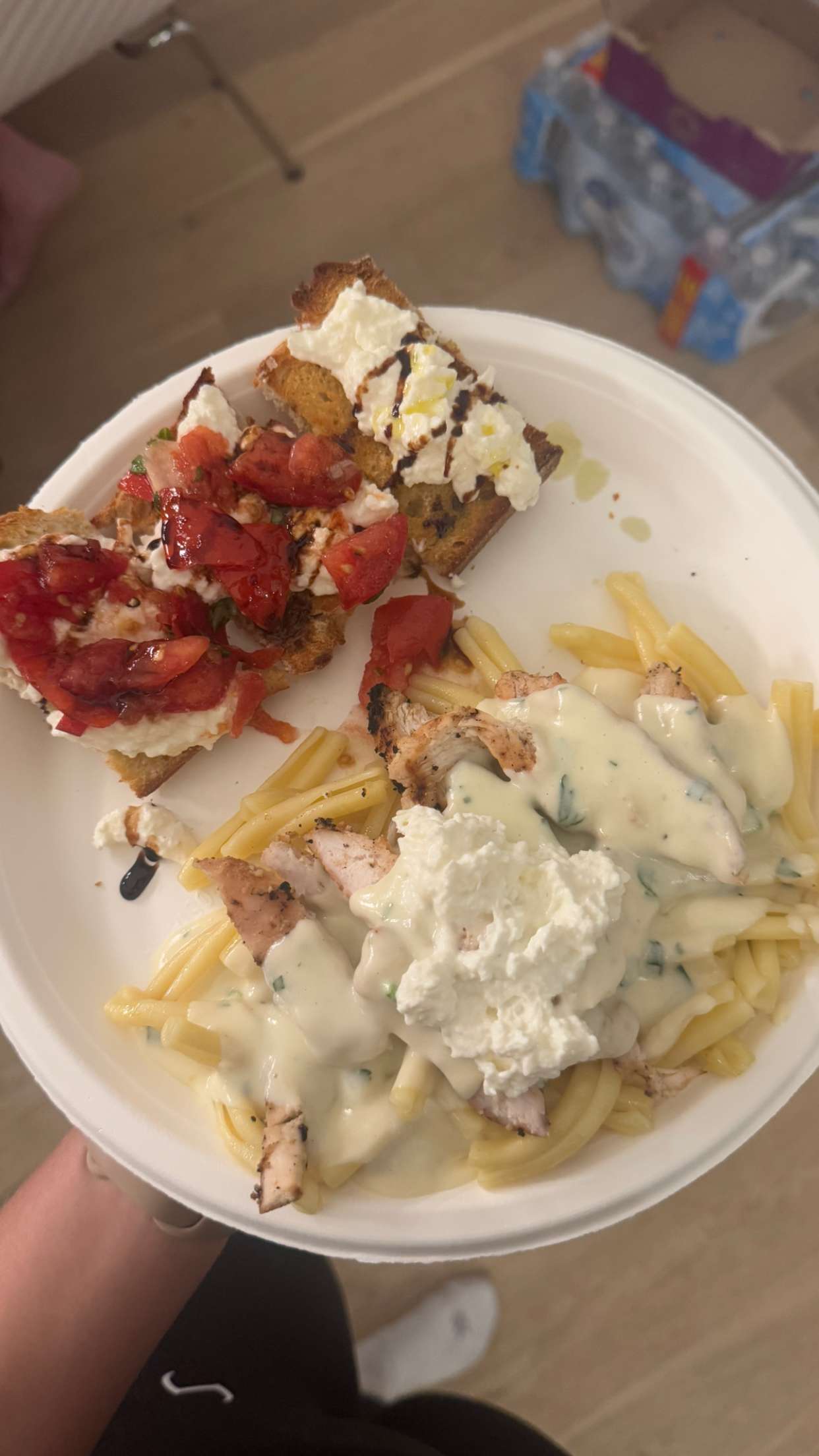 itsnellxoxo snapchat image archive image