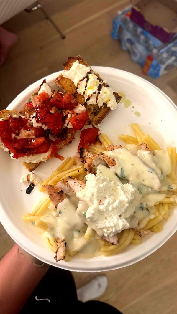 itsnellxoxo image ~ Altpins