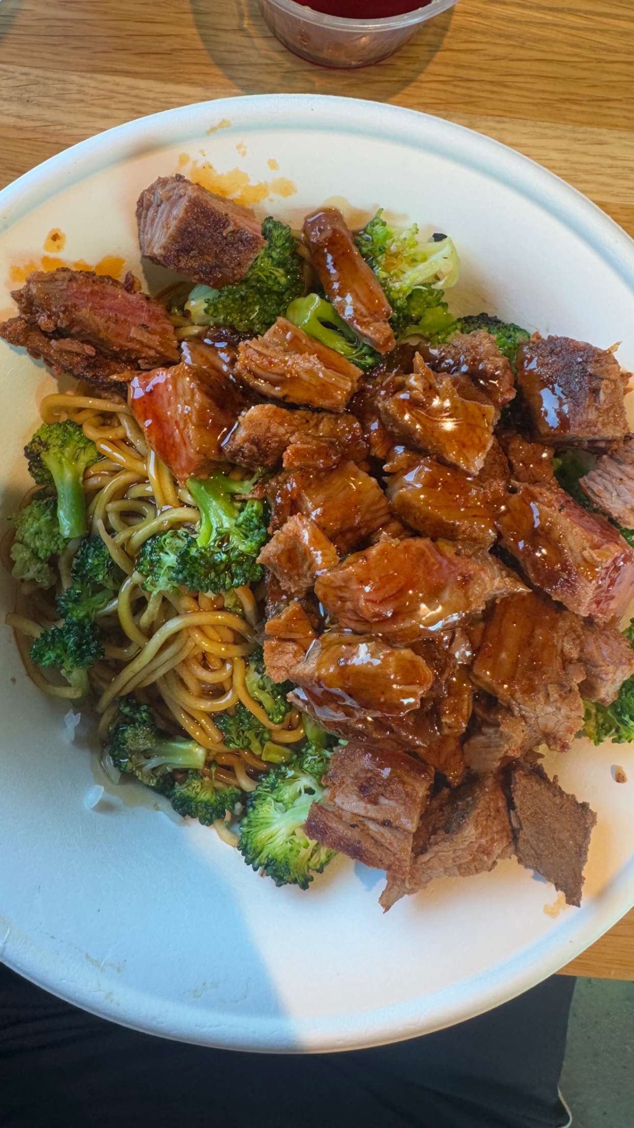 itsnellxoxo snapchat image archive image