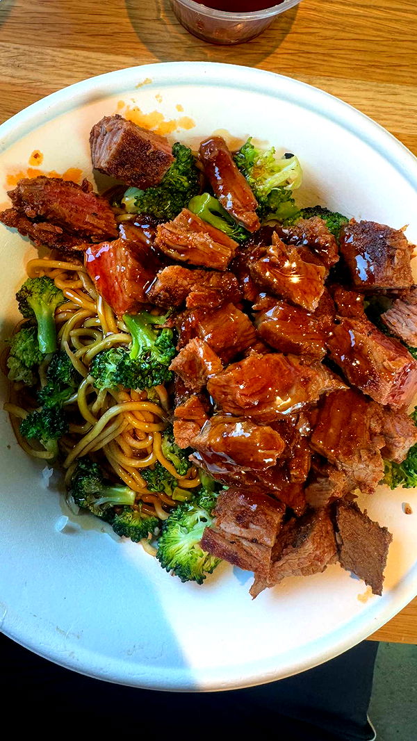 itsnellxoxo image ~ Altpins