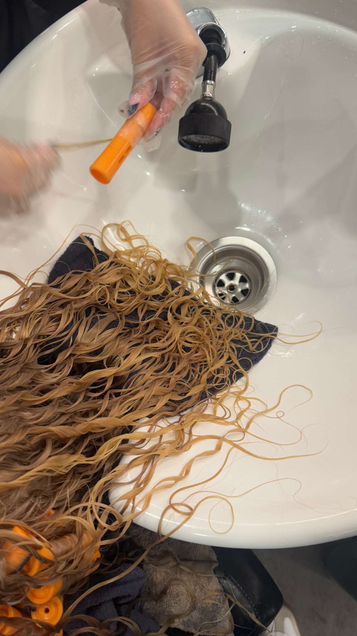 itsnellxoxo snapchat image archive image