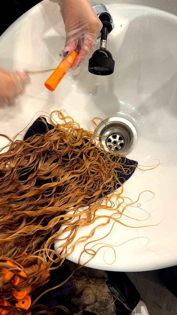 itsnellxoxo image ~ Altpins