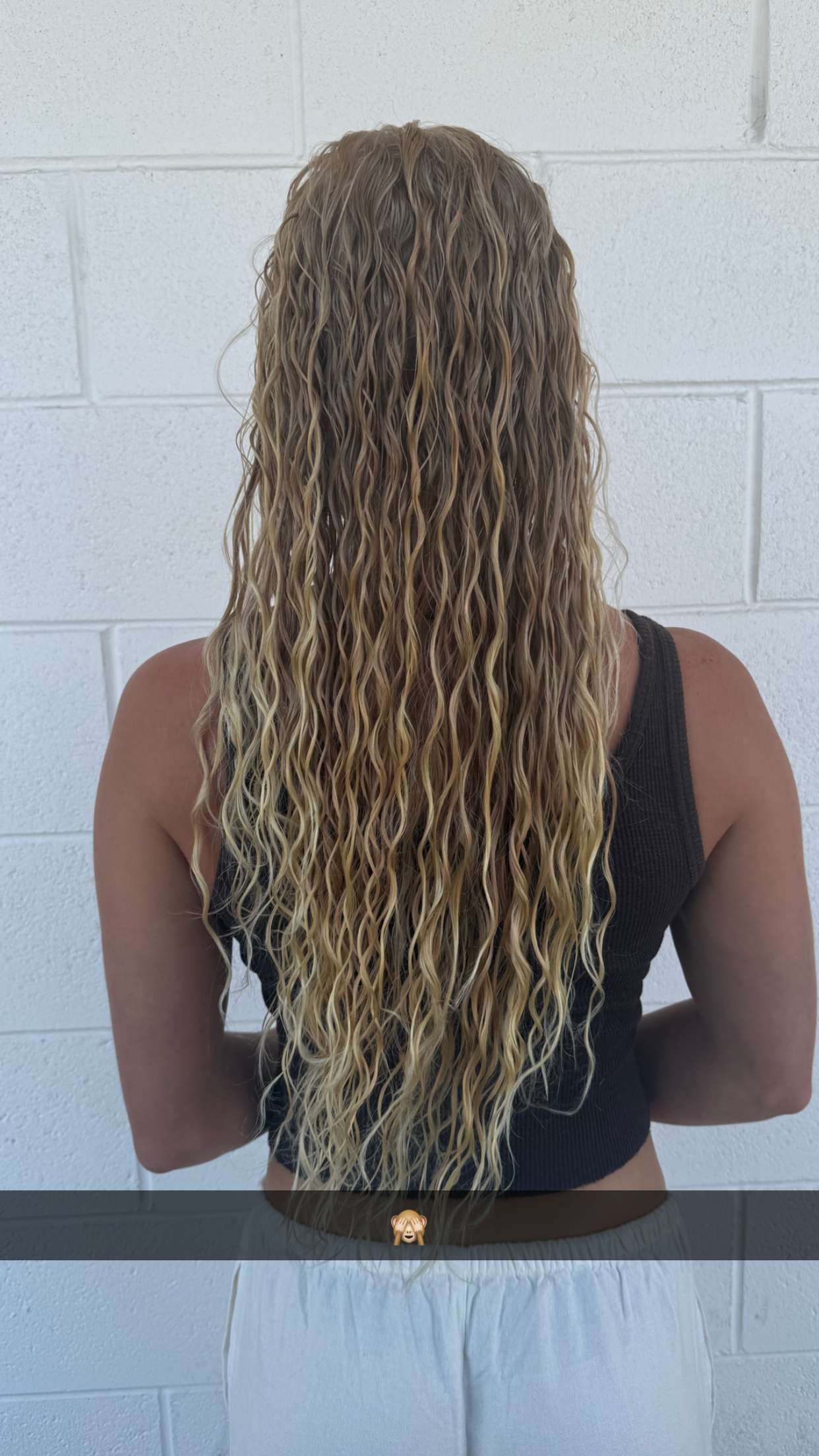 itsnellxoxo snapchat image archive image