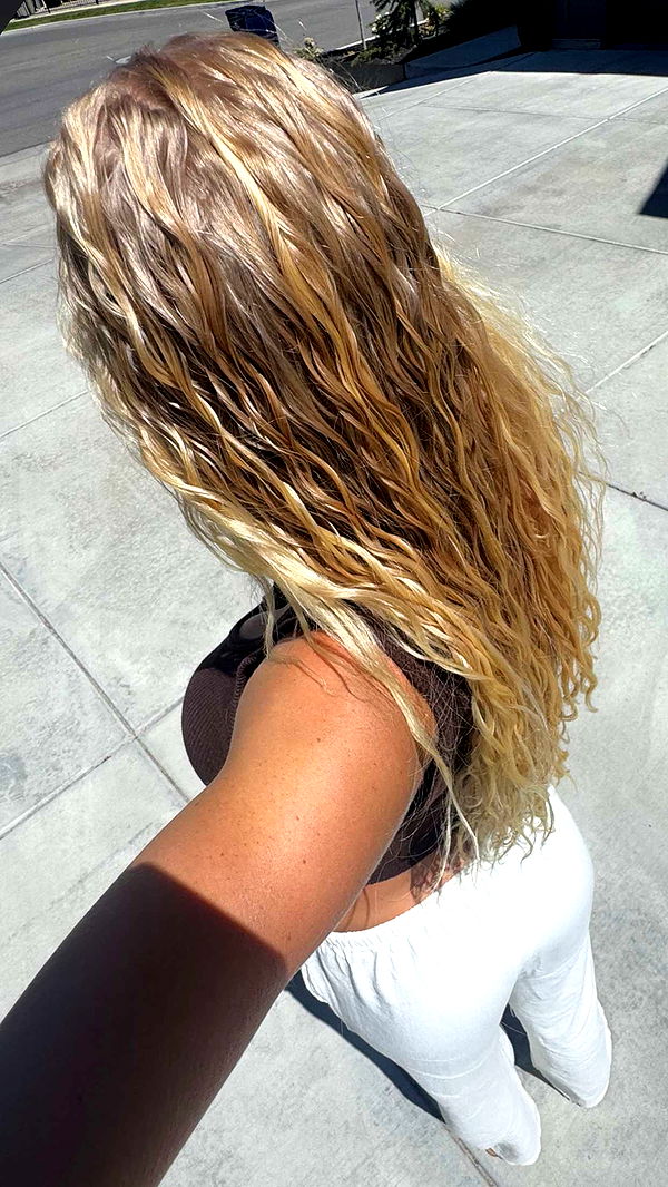 itsnellxoxo image ~ Altpins