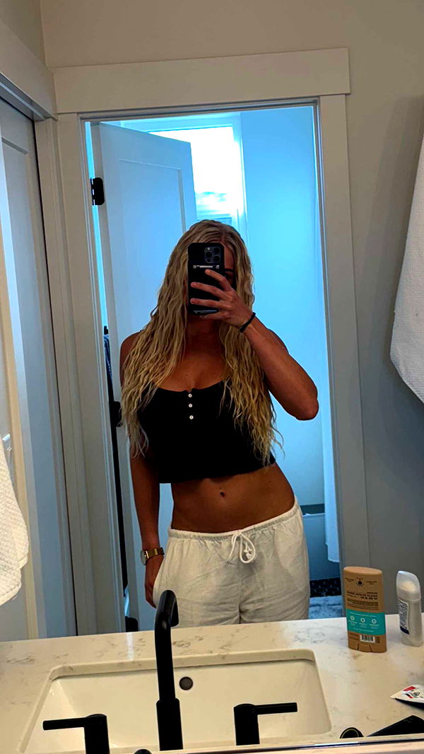 itsnellxoxo image ~ Altpins