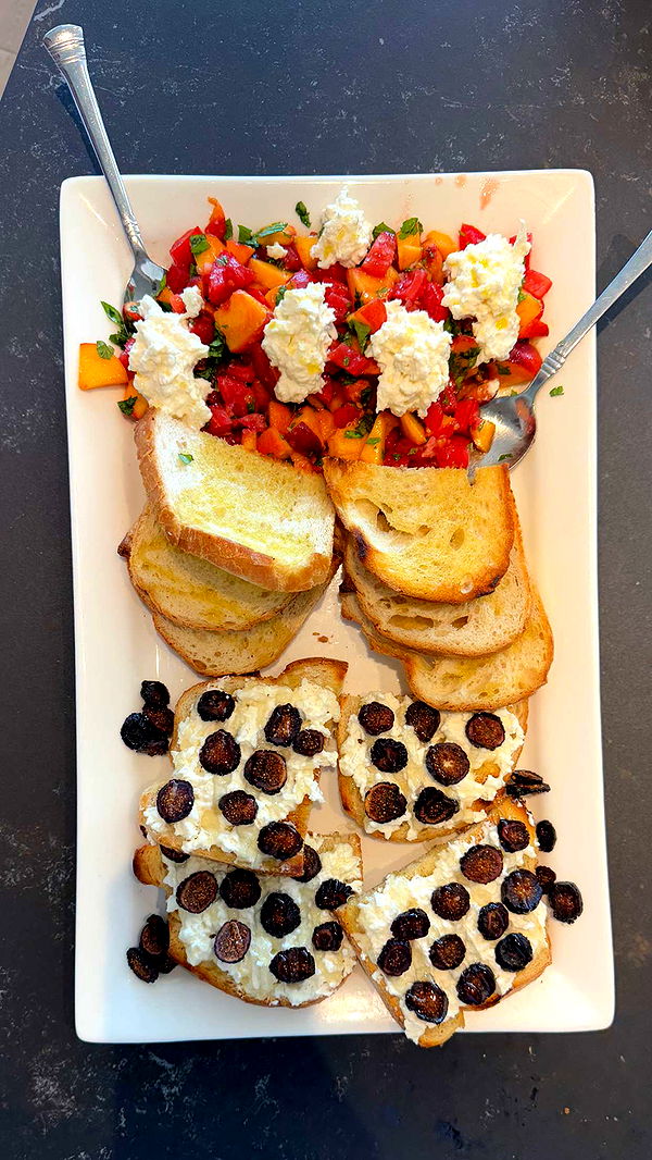 itsnellxoxo image ~ Altpins