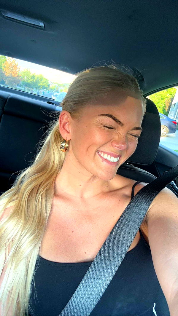 itsnellxoxo image ~ Altpins