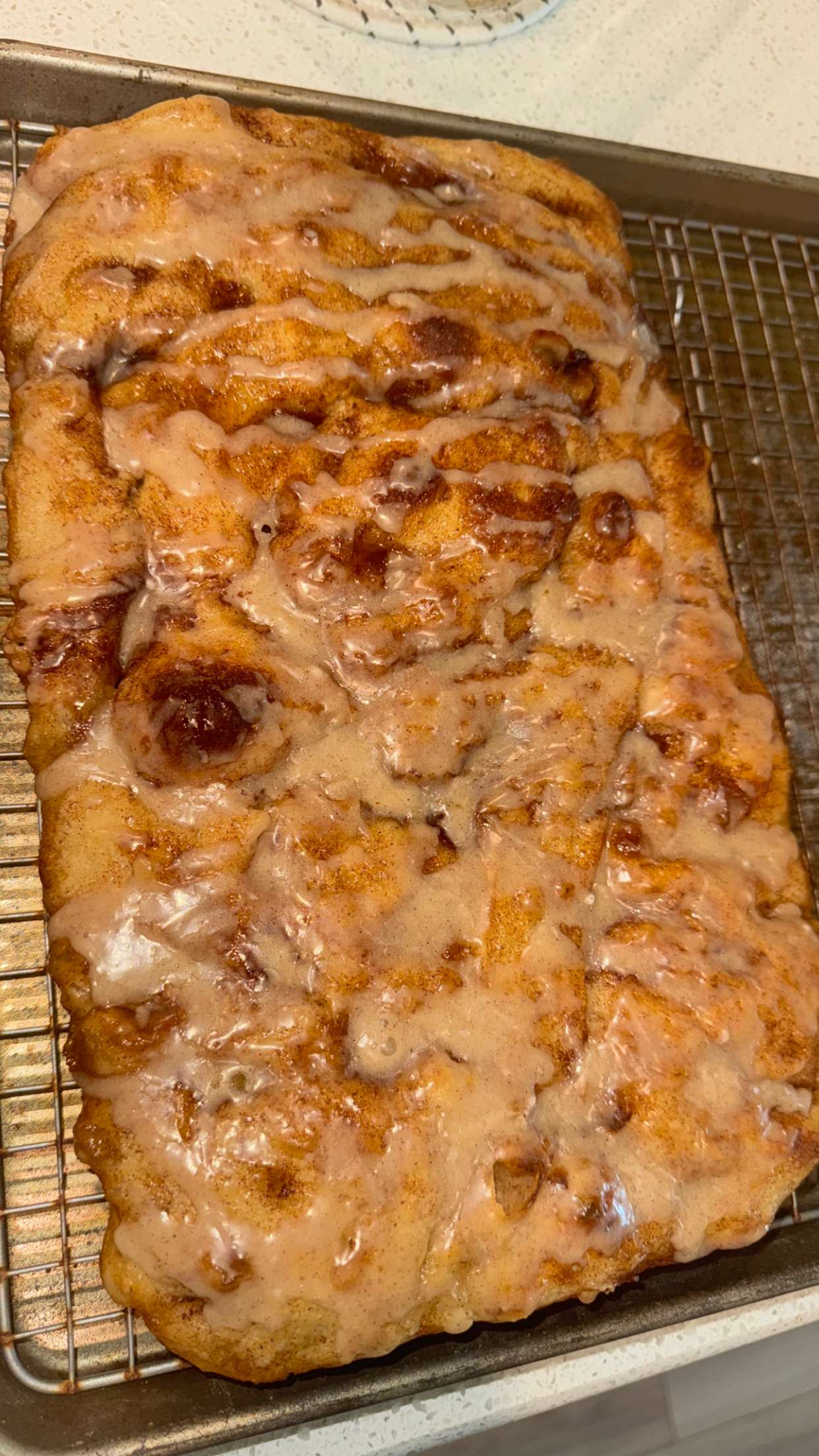 itsnellxoxo snapchat image archive image