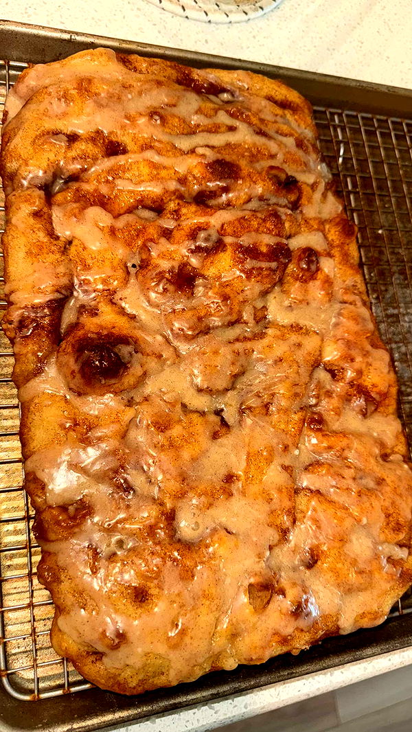 itsnellxoxo image ~ Altpins