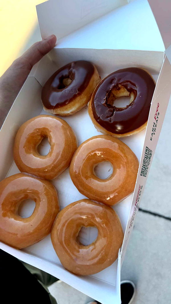 itsnellxoxo image ~ Altpins