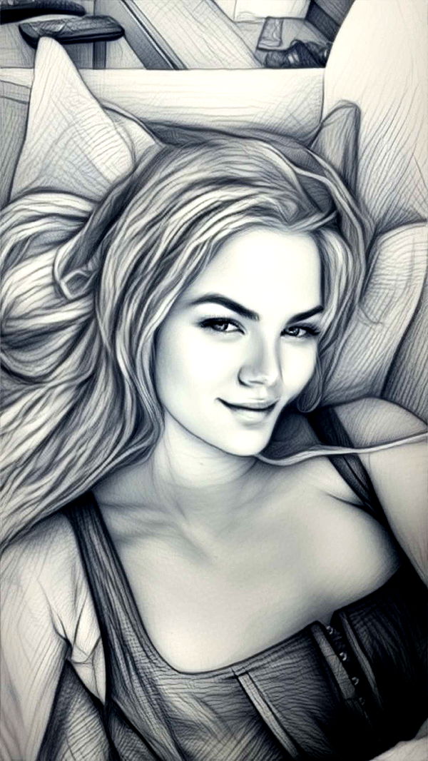 itsnellxoxo image ~ Altpins