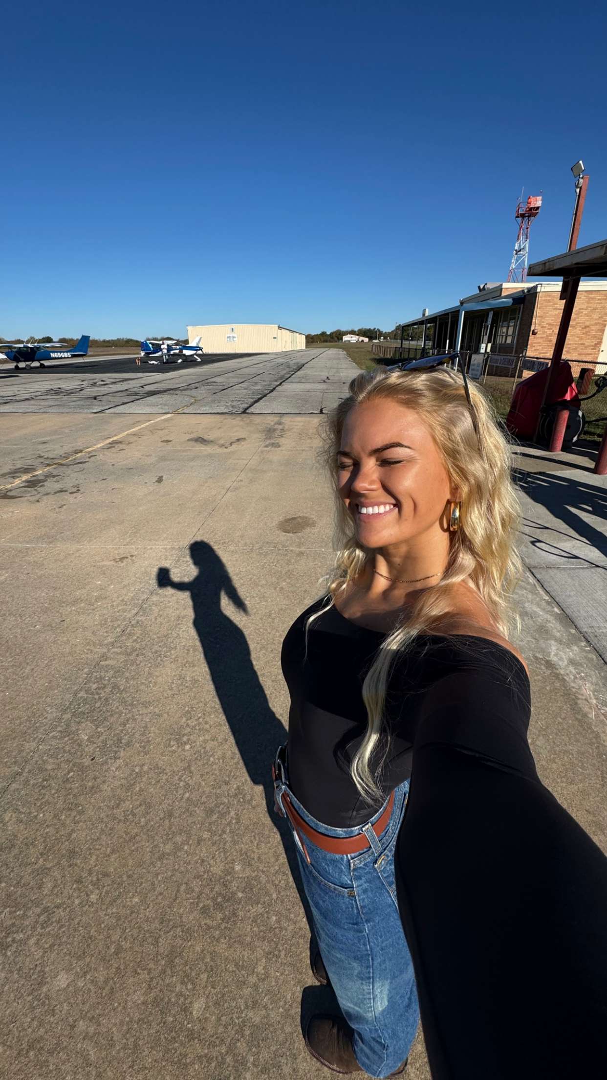 itsnellxoxo snapchat image archive image