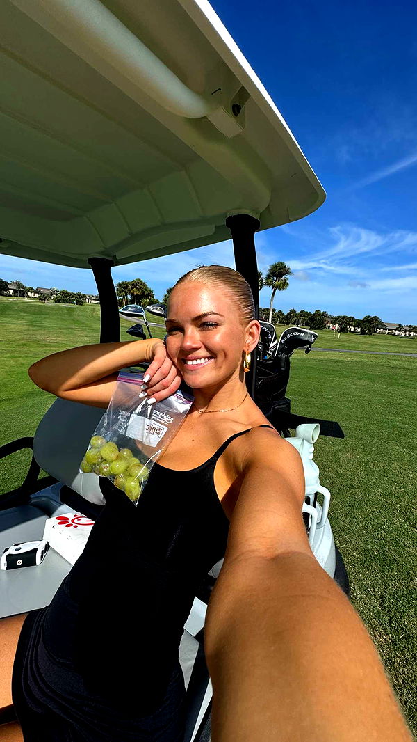 itsnellxoxo image ~ Altpins