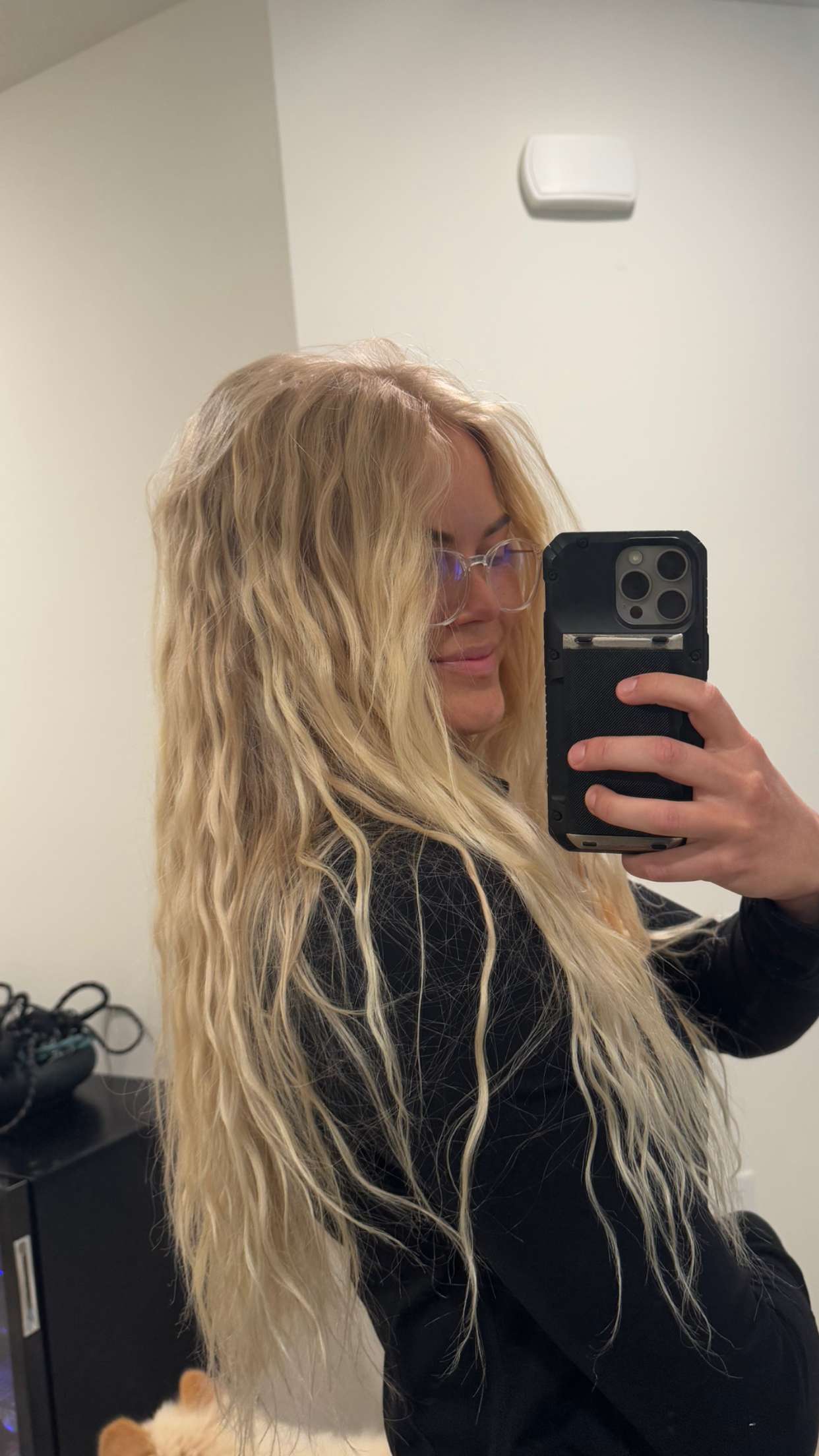 itsnellxoxo snapchat image archive image