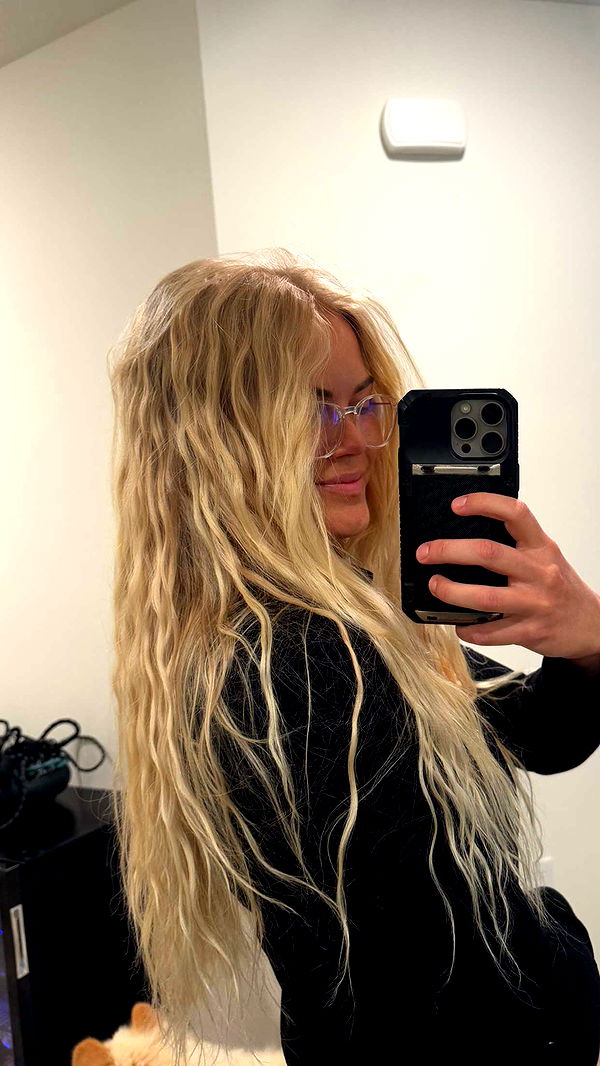 itsnellxoxo image ~ Altpins