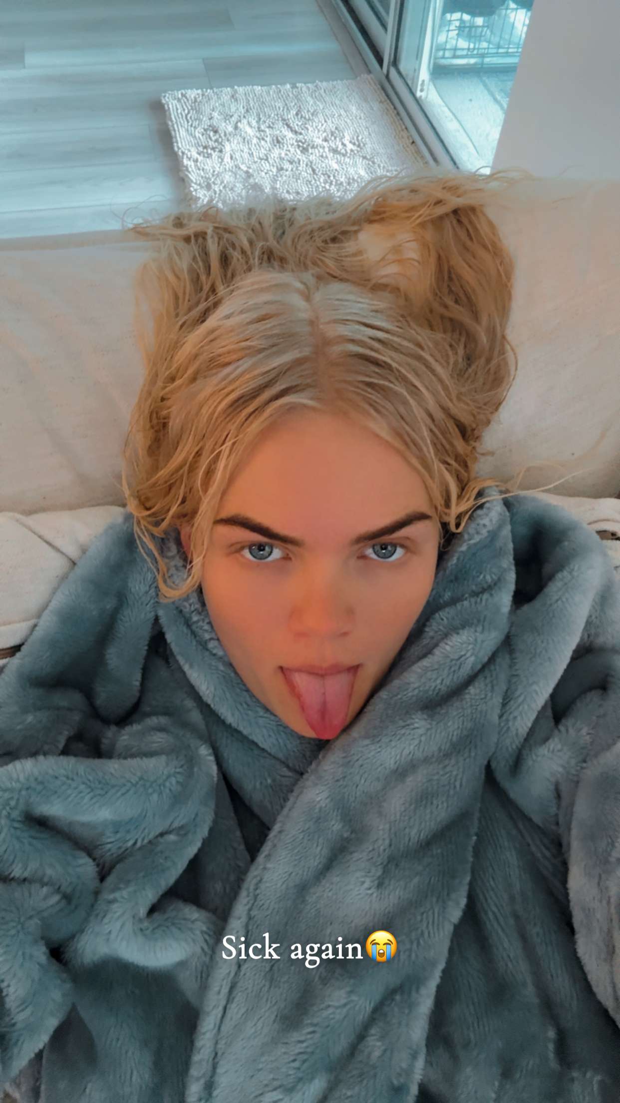 itsnellxoxo snapchat image archive image