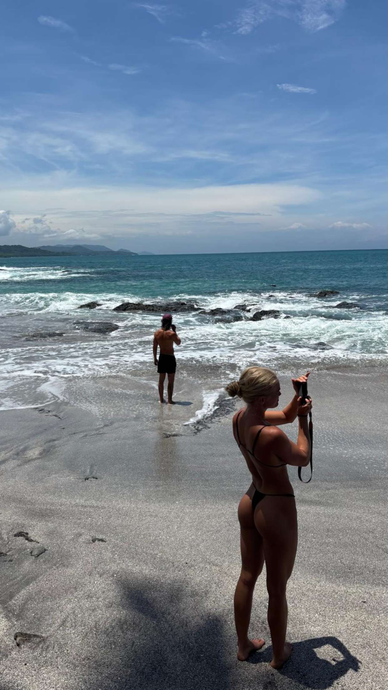 itsnellxoxo snapchat image archive image