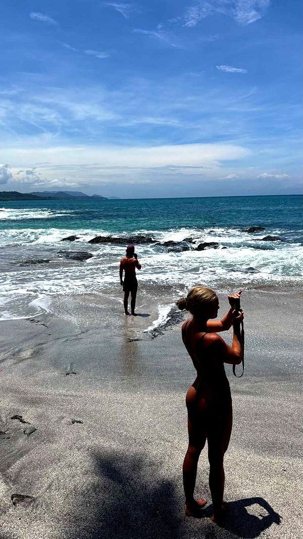 itsnellxoxo image ~ Altpins