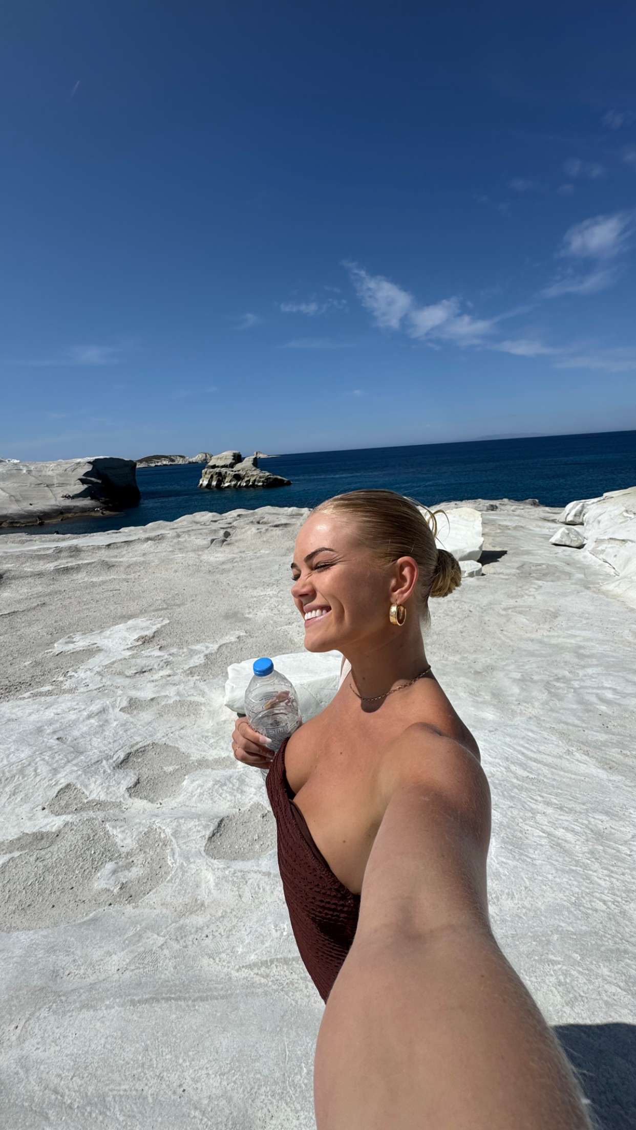 itsnellxoxo snapchat image archive image