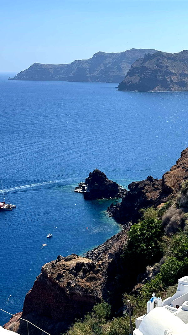 itsnellxoxo image ~ Altpins