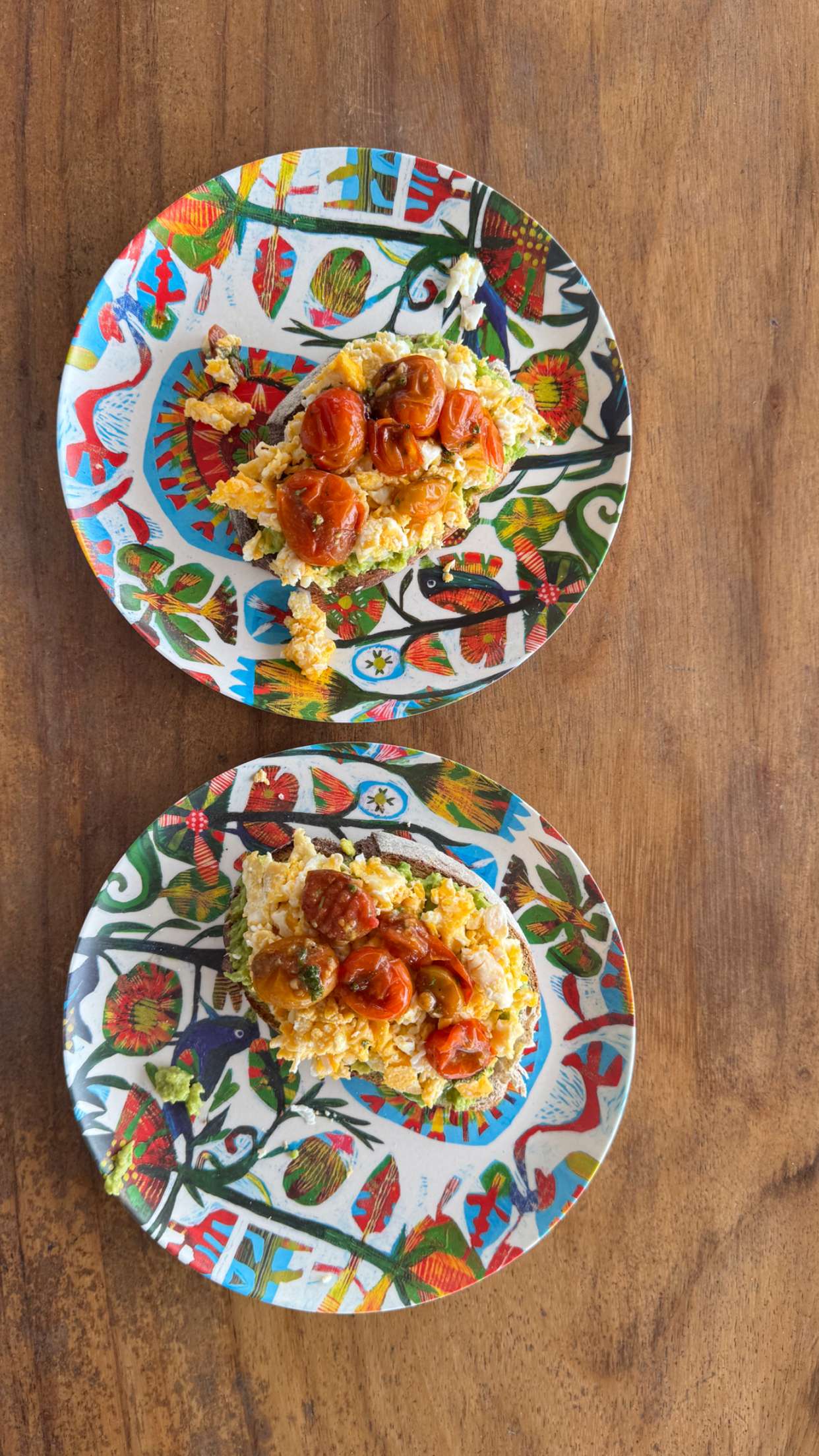 itsnellxoxo snapchat image archive image