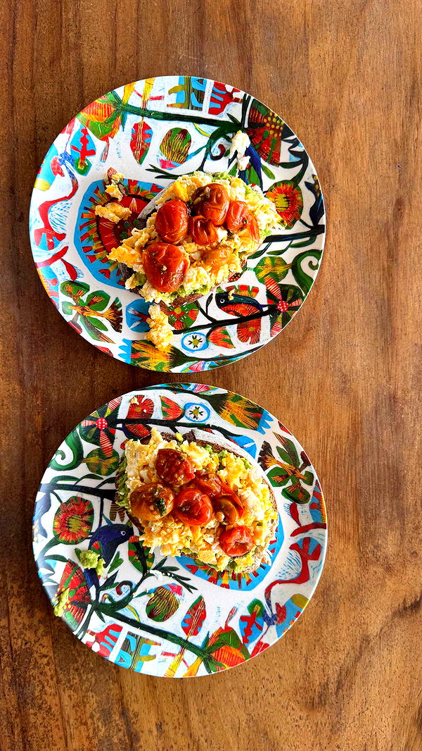 itsnellxoxo image ~ Altpins