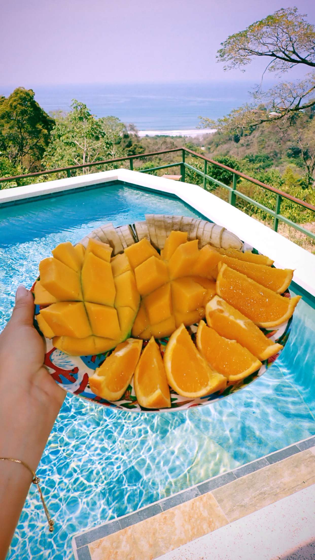 itsnellxoxo snapchat image archive image