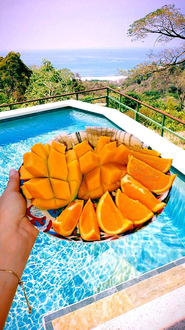 itsnellxoxo image ~ Altpins