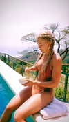 itsnellxoxo Altpins Profile Picture
