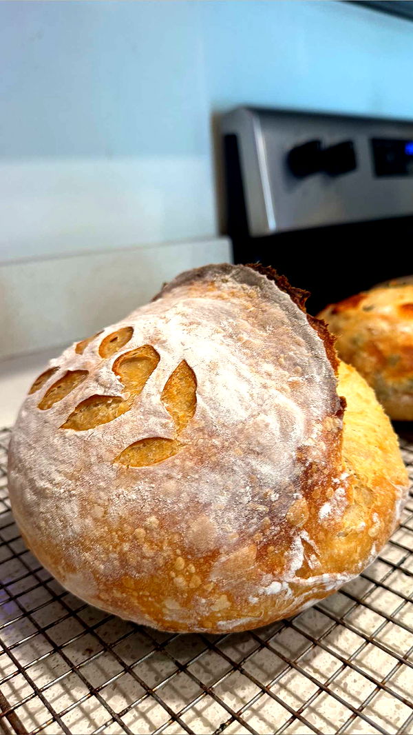 itsnellxoxo image ~ Altpins