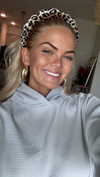 itsnellxoxo Altpins Profile Picture