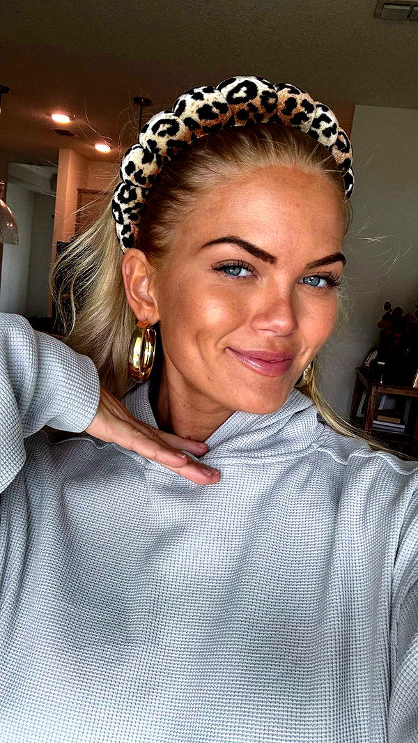 itsnellxoxo image ~ Altpins