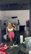 itsnellxoxo Altpins Profile Picture