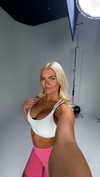 itsnellxoxo Altpins Profile Picture