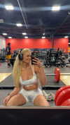 itsnellxoxo Altpins Profile Picture