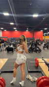 itsnellxoxo Altpins Profile Picture