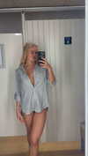 itsnellxoxo Altpins Profile Picture