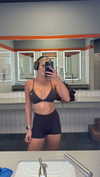 itsnellxoxo Altpins Profile Picture