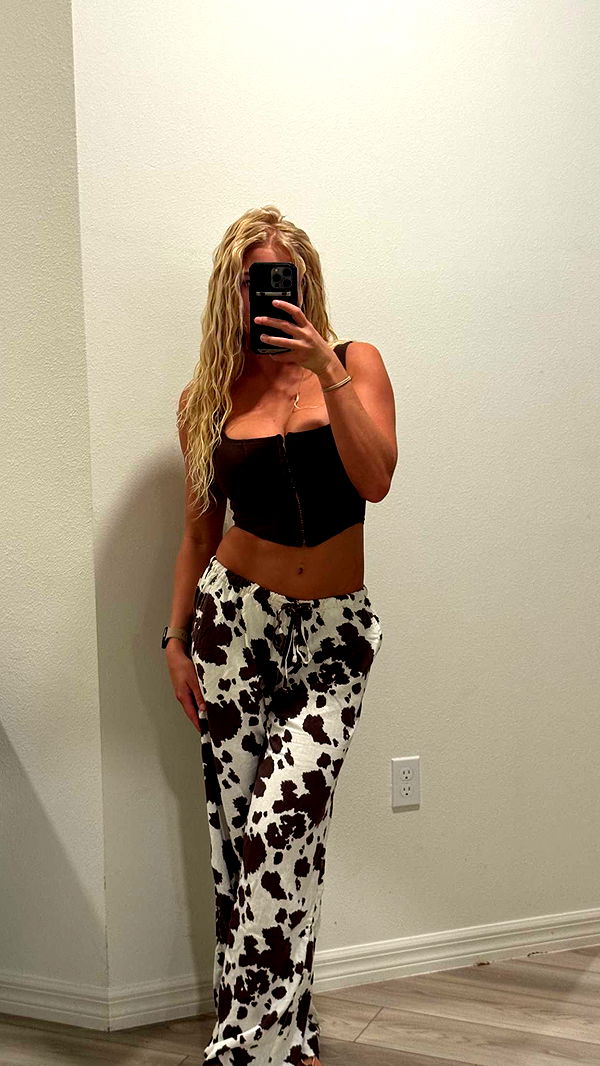 itsnellxoxo image ~ Altpins