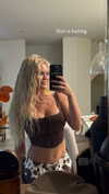 itsnellxoxo Altpins Profile Picture