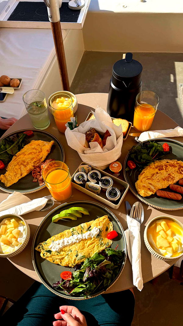 itsnellxoxo image ~ Altpins