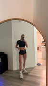 itsnellxoxo Altpins Profile Picture