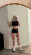 itsnellxoxo Altpins Profile Picture