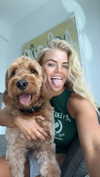 itsnellxoxo Altpins Profile Picture