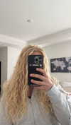 itsnellxoxo Altpins Profile Picture