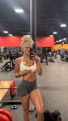 itsnellxoxo Altpins Profile Picture