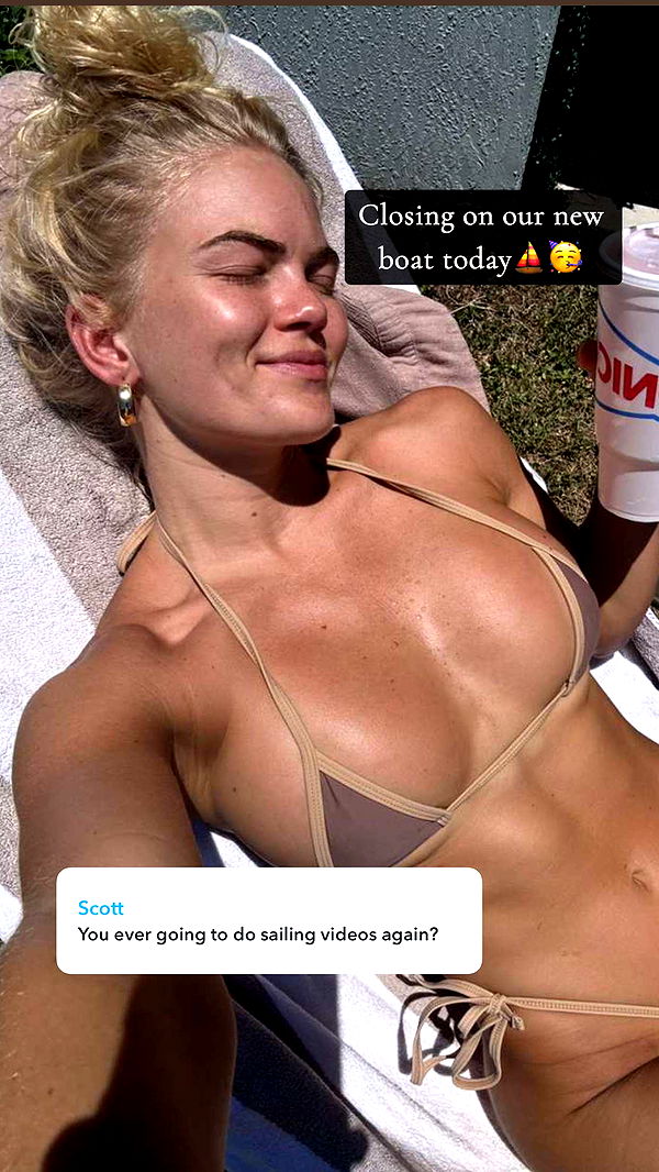 itsnellxoxo image ~ Altpins