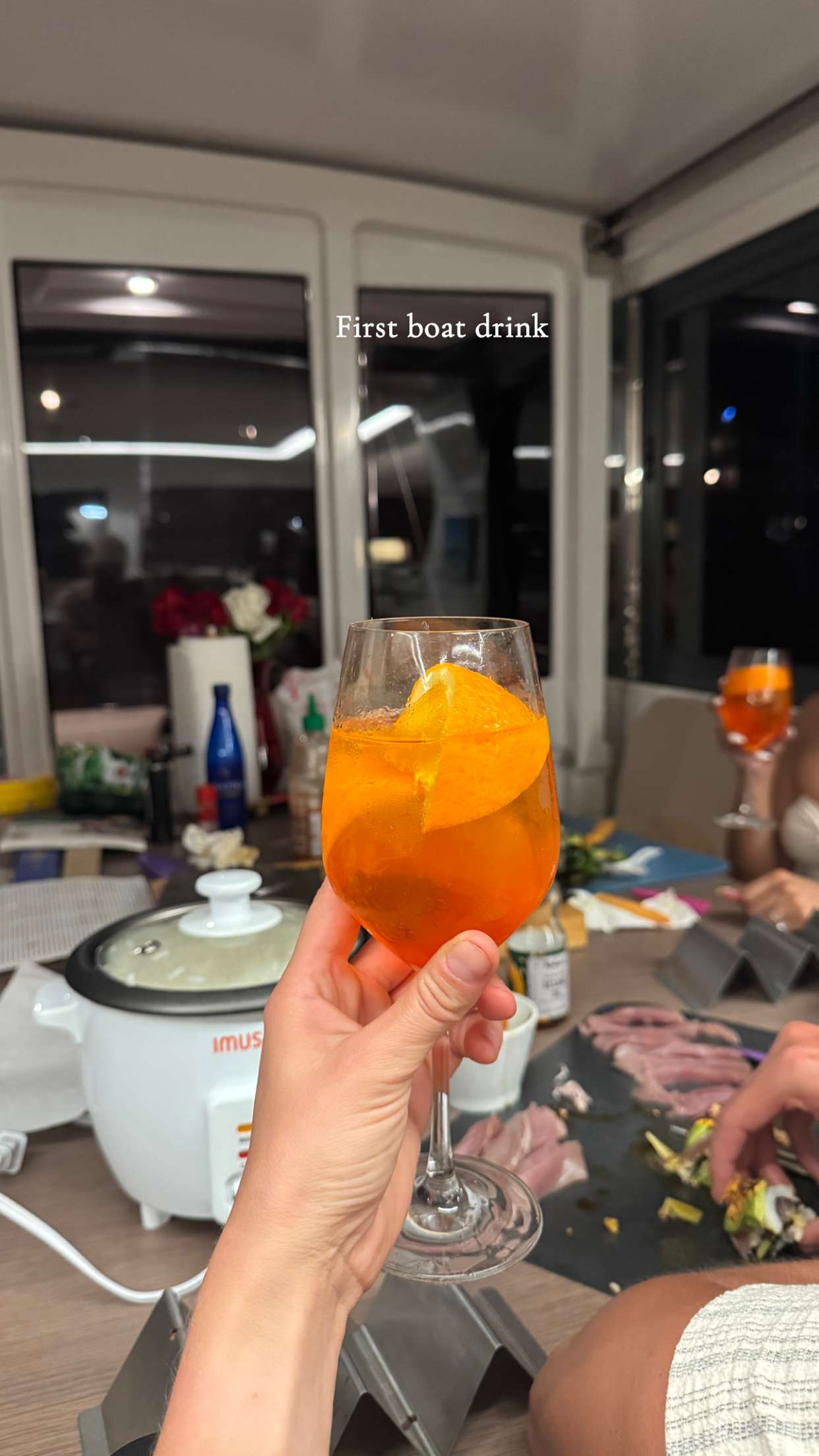 itsnellxoxo snapchat image archive image